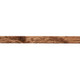 Brown_Pailing-08.jpg.jpeg Brown_Pailing-08.jpg.jpeg
